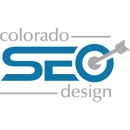 Colorado SEO Design - Web Site Design & Services