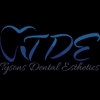 Tysons Dental Esthetics gallery