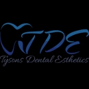 Tysons Dental Esthetics - Dentists