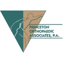 Princeton Orthopaedic Associates - Urgent Care - Physicians & Surgeons, Orthopedics
