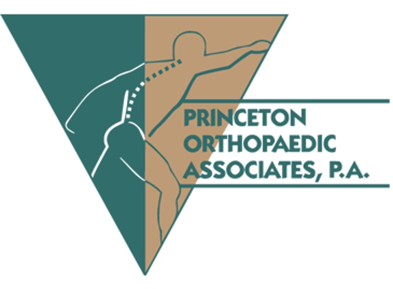 Princeton Orthopaedic Associates - Urgent Care - Robbinsville, NJ