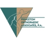 Princeton Orthopaedic Associates - Urgent Care