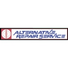 Alternative Repair Service