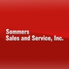 Sommers Sales and Service, Inc. gallery