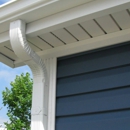 Nu-Image Installs Lifetime Guarantee Workmanship - Garage Doors & Openers