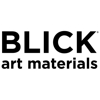 Blick Art Materials gallery