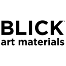 Blick Art Materials - Art Supplies