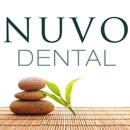 Nuvo Dental of Irvine - Prosthodontists & Denture Centers