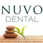 Nuvo Dental of Irvine