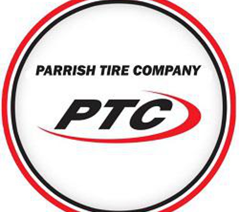 Parrish Tire & Automotive - Winston Salem, NC