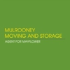 Mulrooney Moving & Storage gallery