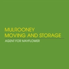 Mulrooney Moving & Storage
