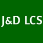J&D Lawn Care Services LLC