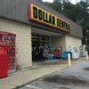 Dollar General gallery