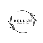 BellaBe Salon & Spa