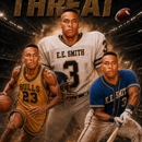 Fourth Corders Fitness & Sports Performance Inc