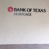 Bank of Texas Mortgage gallery