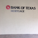 Bank of Texas Mortgage - Mortgages