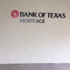 Bank of Texas Mortgage