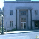 Hood River City Recorder