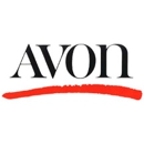 AVON Sales Representative - Cissy Parks - Skin Care