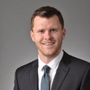 James Vandenberg - RBC Wealth Management Financial Advisor - Financial Planners