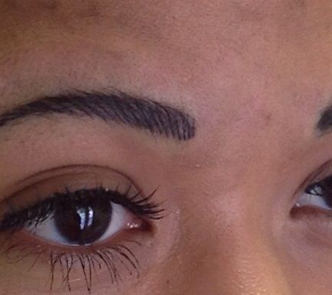 Permanent Makeup by Lauren - Austin, TX