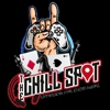 The Chill Spot gallery