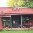 Cook Station Mercantile & Cottages