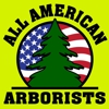 All American Arborists, Inc. gallery