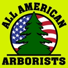 All  American Arborists, Inc