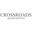 Crossroads - Real Estate Rental Service
