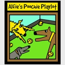 Alfie's Poochie Playlot - Pet Boarding & Kennels
