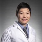 Qi, David Zhang, MD