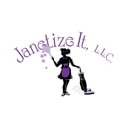Janetize It, LLC - Medical Equipment & Supplies
