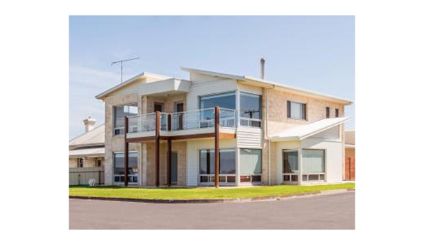 Empak Homes - Mount Gambier, SA