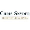 Chris Snyder Architecture & Design gallery