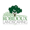 Robidoux Landscaping gallery