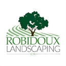 Robidoux Landscaping - Landscape Designers & Consultants