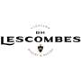 D. H. Lescombes Winery & Bistro