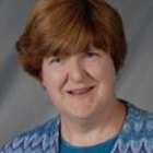 Dr. Janice L Bilby, MD