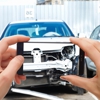 Best Car Insurance gallery