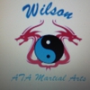 Wilson ATA Martial Arts gallery