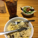 Noodles & Company - Asian Restaurants
