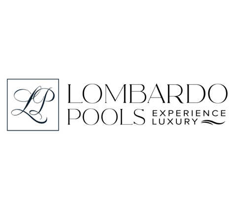 Lombardo Pools - Fort Myers, FL