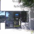 Atk Versacom Inc - Communications Services