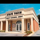 Geoff Rodgers - State Farm Insurance Agent