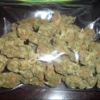 Weeds Mail: Buy Weed Online - Weed Delivery gallery