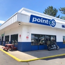 Gills Point S Tire & Auto - Bend - Tire Dealers