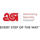 Advertising Specialty Institute - Advertising Specialties